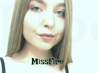 MissFire_