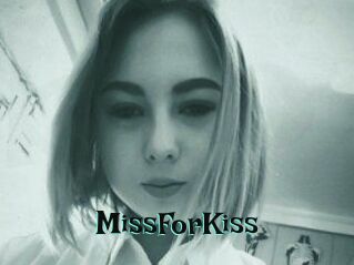 MissFor_Kiss
