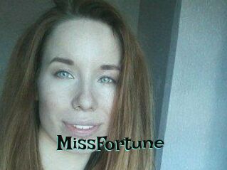 MissFortune_