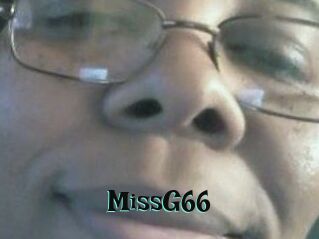 MissG66