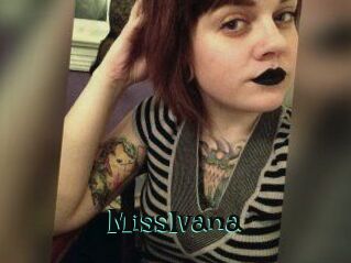 Miss_Ivana