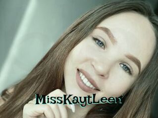 MissKaytLeen