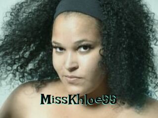 MissKhloe55