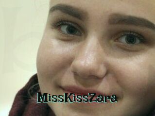 MissKiss_Zara