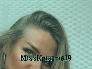 MissKristina19