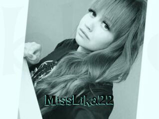 MissLika22