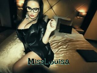 MissLouisa