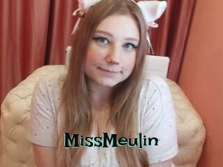 MissMeulin