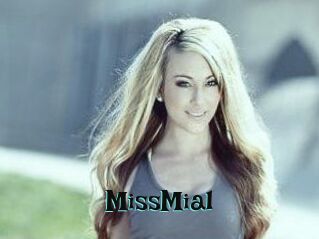 MissMia1