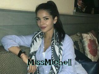 MissMichell