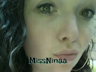 MissNinaa