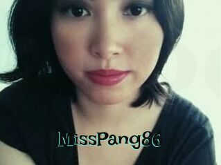 MissPang86