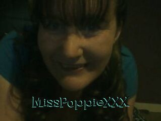 MissPoppieXXX