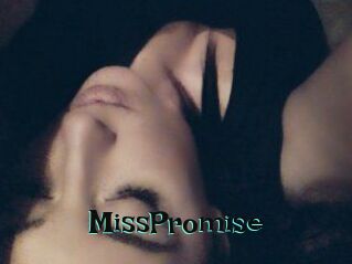 MissPromise