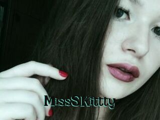 MissSKittty