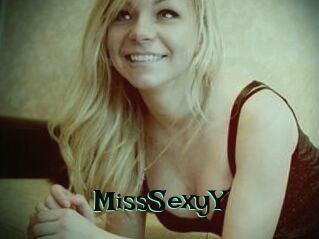 Miss_Sexy_Y