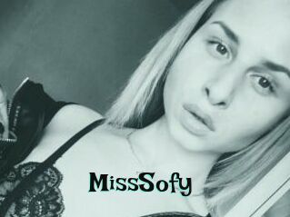 MissSofy_