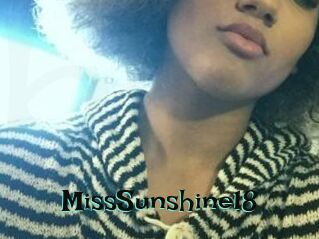 Miss_Sunshine18