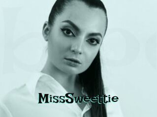 MissSweettie