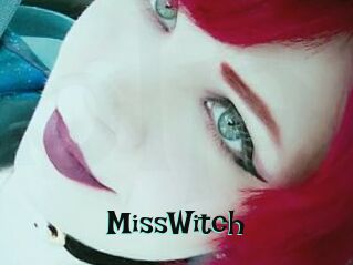 MissWitch