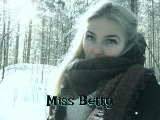 Miss_Betty