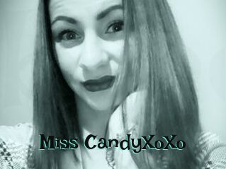 Miss_CandyXoXo
