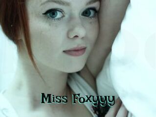 Miss_Foxyyy