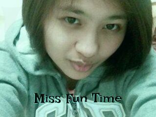 Miss_Fun_Time