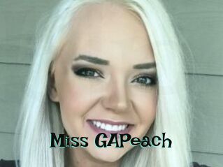 Miss_GAPeach