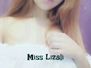Miss_Lizali