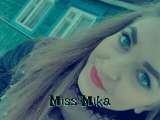 Miss_Mika