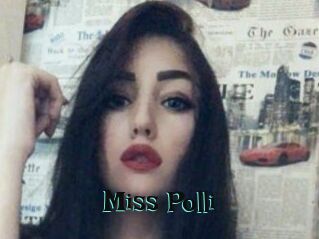 Miss_Polli