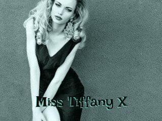 Miss_Tiffany_X