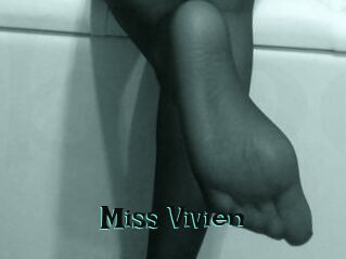 Miss_Vivien