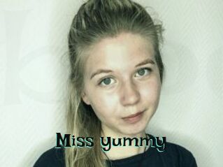 Miss_yummy