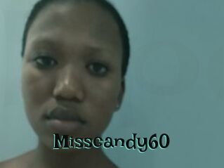 Misscandy60