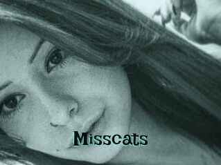 Misscats