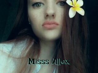 Misss_Allex