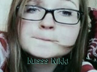 Misss_Nikki