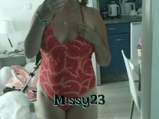 Missy23