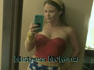 Mistress_McKenzi