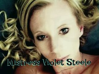 Mistress_Violet_Steele