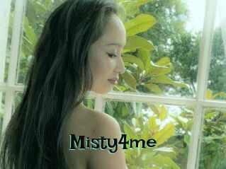 Misty4me