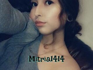 Mitria1414