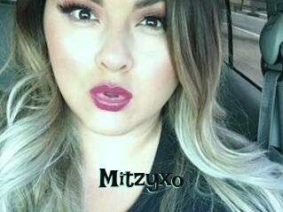 Mitzyxo