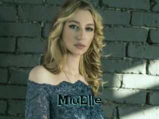 MiuElle