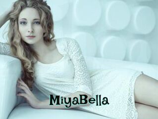 MiyaBella