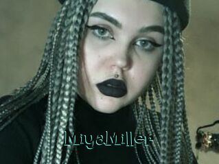 MiyaMiller