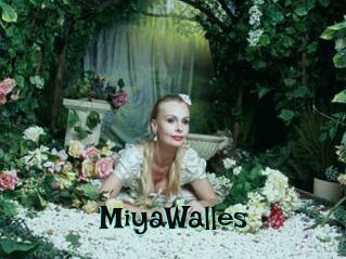 MiyaWalles