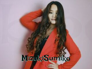 MizukiSumiko